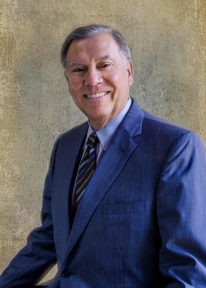 Edwin W. Thauer*, Jr., CLU, ChFC, LIC