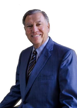Edwin W. Thauer*, Jr., CLU, ChFC, LIC
