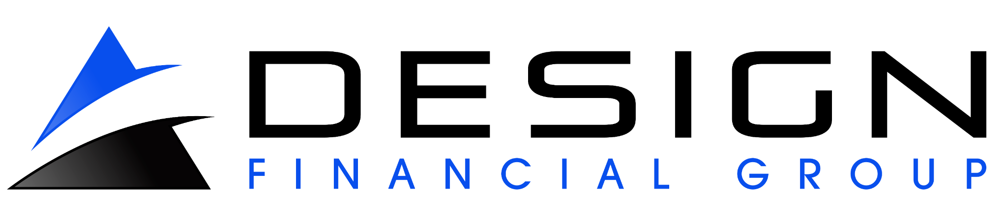 Design Financial Group